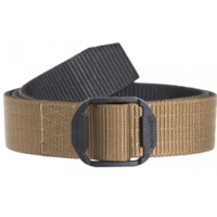Pentagon Pentagon Komvos Double Belt 1,50" K17079-03-Coyote-L