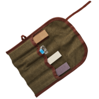 BPS Knives BPS Knives Éles Készlet #3 BPS-Éles-Készlet-3