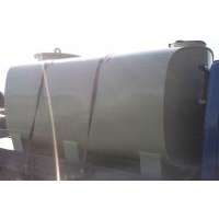 1. 3 m3 -es PP. műanyag szállító tartály AJÁNLAT