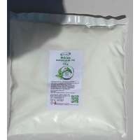 Bórax 1 kg Technikai minőség