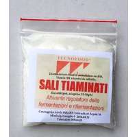  Borélesztő tápsó SALI TIAMINATI 30 g