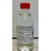 FloraVita Gyógyszertári alkohol 250 ml tiszta szesz 96 %-os gyógyszerkönyvi minőségü etanol. (ár/db)