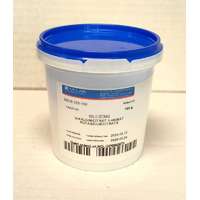 Kálium-citrát 1-hidrát Ph.Eur.9.0 tri-kálium-citrát 100g