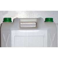 Kupak. 33 mm. A 3 literes kannához