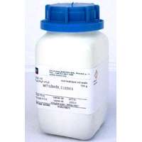 Metilénkék kristály mikroszkopikus színezék 100 g