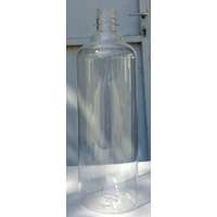 FloraVita Pet palack 1 literes 160 db / csomag ár/db