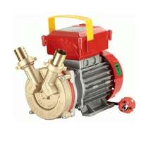 ROVER szivattyú 30 CE