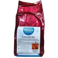 Sanaton 1 kg, Tisztító és fertőtlenítőszer