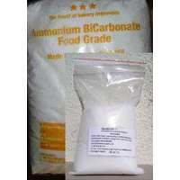  Szalagáré (szalalkáli) ammónium-bikarbonát 1 kg