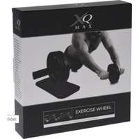 XQMAX HASIZOM ERŐSÍTŐ ROLLER