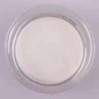 Pearl Nails Color Powder 338 3,5g