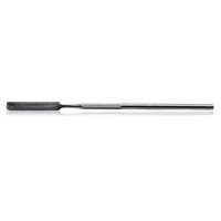 Pearl Nails Keverő spatula 18cm (0536)
