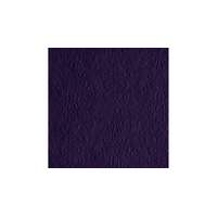 Ambiente AMB.12507908 Elegance Violet dombornyomott papírszalvéta 25x25cm,15db-os
