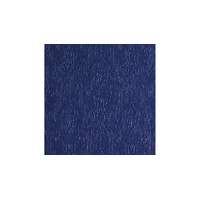 Ambiente AMB.13307030 Elegance blue dombornyomott papírszalvéta 33x33cm,15db-os
