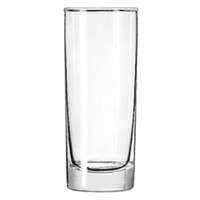 Arcoroc Arcoroc ISLANDE üdítős pohár, 33 cl, 6 db, 500795