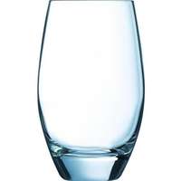 Arcoroc Arcoroc Maléa FH üdítős-vizes pohár, 35 cl, 6 db, 500595