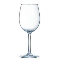 Arcoroc Arcoroc Vina boros pohár, 36 cl, 6 db, 502492