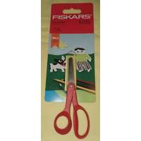  Fiskars Kids olló (balos), 13 cm,