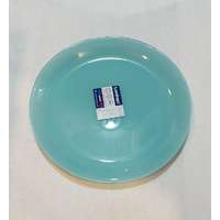LUMINARC Luminarc Arty desszert tányér 20,5 cm, Soft Blue (világoskék), L1123