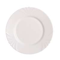 LUMINARC Luminarc Cadix desszert tányér 19,5cm, 500427