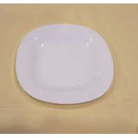 LUMINARC LUMINARC CARINE fehér desszert tányér 19 cm, 1db