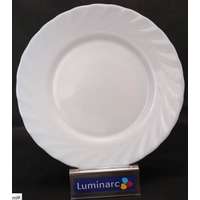 LUMINARC Luminarc Opál lapos tányér, 27,3 cm, 500220