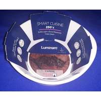 LUMINARC Luminarc Smart Cuisine souffle tálka, 11 cm, 501992