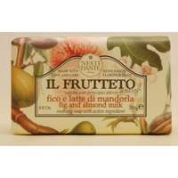 Nesti Dante N.D.IL Frutteto,fig and almond milk szappan 250g