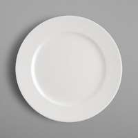RAK RAK Banquet porcelán lapos tányér, 23 cm, BAFP23, 429325