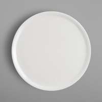 RAK RAK Banquet porcelán pizza tányér, 33 cm, BAPP33,