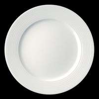 RAK RAK Rondo porcelán desszert tányér, 19 cm, BAFP19D7