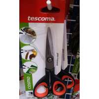 TESCOMA Tescoma Cosmo háztartási olló, 16 cm, 888410