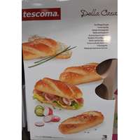 TESCOMA Tescoma Della Casa szilikonos buci sütőforma, 629510