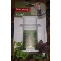 TESCOMA Tescoma Handy fagyasztott fűszer/gyógynövény prés, 643569