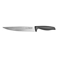 TESCOMA TESCOMA PRECIOSO szeletelő kés 20 cm, 881241