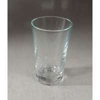  Uniglass Cheerio Shot pohár 4,7cl, üveg, 1db