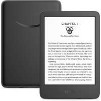 Amazon Kindle Amazon Kindle 11 (2022) 16GB Ebook olvasó