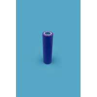 Elysium Aid Pte. Ltd. Tölthető Li-ion akkumulátor Elysium fali lázmérőhöz - 1 db