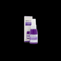 AQUA MEDİKAL TIBBİ ARAÇ VE GEREÇLER İNŞ. SAN. DIŞ TİC. LTD. ŞTİ. METACARE povidon-jód 10% bőrtisztító spray - 30 ml - 1 db