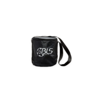 BLS S.R.L. BLS C41 gázálarc táska - 1 db