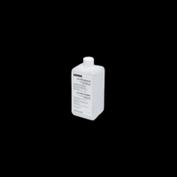 UVEX ARBEITSSCHUTZ GmbH Uvex szemüvegtisztító folyadék - 500 ml - 1 db
