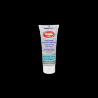 Bradolife Bradolife alkoholos kézfertőtlenítő gél tubusos - 100 ml - 1 db