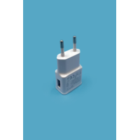 Elysium Aid Pte. Ltd. USB adapter Elysium fali lázmérőhöz - 1 db