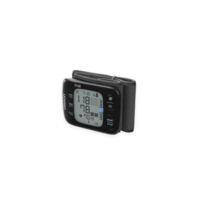 Omron HealthCare Co.Ltd. Omron RS7 Intelli IT - HEM-6232T-E csuklós vérnyomásmérő készülék (mandzsetta: 13,5-21,5 cm) - 1 db