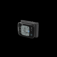 Omron HealthCare Co.Ltd. Omron RS7 Intelli IT - HEM-6232T-E csuklós vérnyomásmérő készülék (mandzsetta: 13,5-21,5 cm) - 1 db