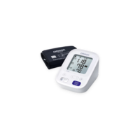 Omron HealthCare Co.Ltd. Omron M3 Intellisense - HEM-7154-E vérnyomásmérő készülék (puha mandzsetta: 22-42 cm) - 1 db