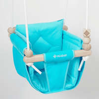 Incababy Incababy Junior Hinta Blue