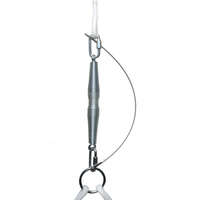 Incababy Incababy Hintarugó 20 kg-ig (1 db, fél évre)