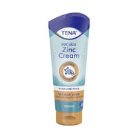 Tena TENA ProSkin Zinc Cream - cink kenőcs 100 ml