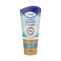 Tena TENA ProSkin Barrier Cream - bőrvédő krém 150 ml